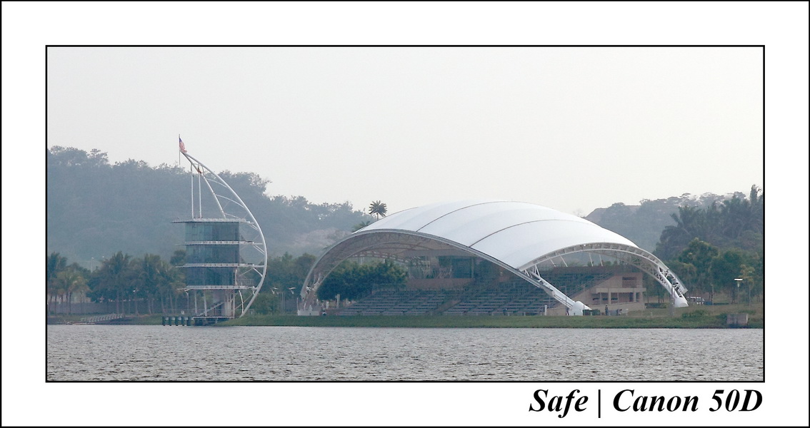 2009   08   Putrajaya 044